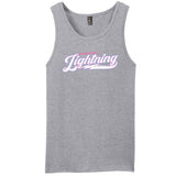 Carolina Lightning Fastpitch Men’s District ® The Concert Tank ®