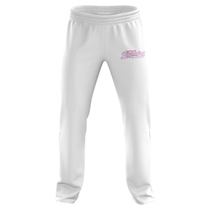 Carolina Lightning Fastpitch Full Sublimation Pants