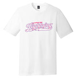 Carolina Lightning Fastpitch District Perfect Tri ® Tee