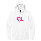 Carolina Lightning Fastpitch District® V.I.T.™ Fleece Hoodie