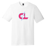 Carolina Lightning Fastpitch District Perfect Tri ® Tee