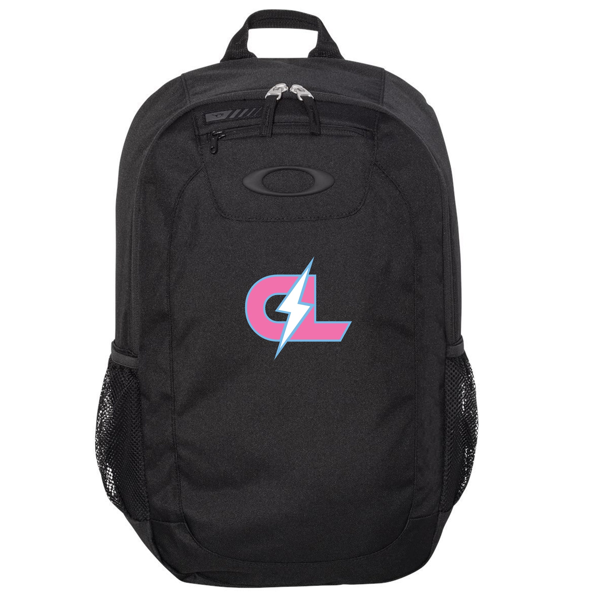 Carolina Lightning Fastpitch Oakley 20L Enduro Backpack