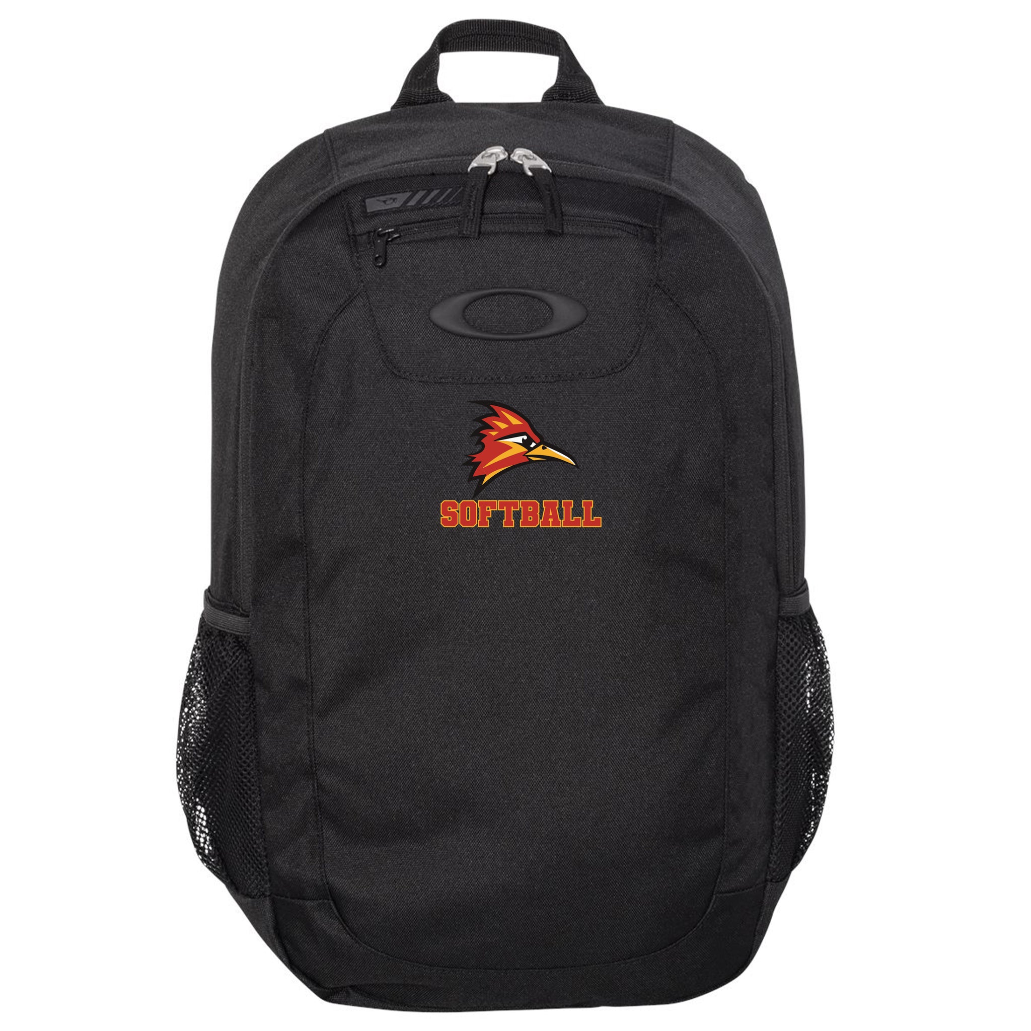 College of the Desert Fastpitch Oakley 20L Enduro Backpack