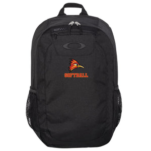 College of the Desert Fastpitch Oakley 20L Enduro Backpack