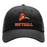 College of the Desert Richardson 220 Relaxed Performance Lite Cap