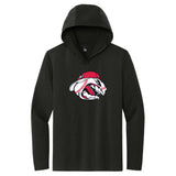 Carolina Rapid Fire District Perfect Tri ® Long Sleeve Hoodie