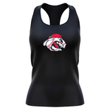Carolina Rapid Fire Women's Full Sublimation Tank