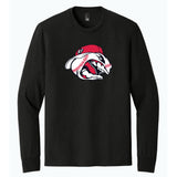 Carolina Rapid Fire Perfect Tri ® Long Sleeve Tee