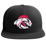 Carolina Rapid Fire Richardson PTS20 Pulse R-Flex Hat