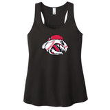 Carolina Rapid Fire District Women’s V.I.T. ™ Racerback Tank