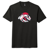 Carolina Rapid Fire District Perfect Tri ® Tee