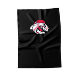 Carolina Rapid Fire Sport Towel