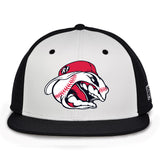Carolina Rapid Fire The Game Perforated Game Changer