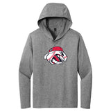 Carolina Rapid Fire District Perfect Tri ® Long Sleeve Hoodie
