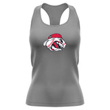 Carolina Rapid Fire Women's Full Sublimation Tank