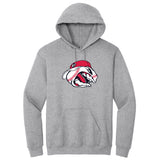 Carolina Rapid Fire Gildan® Heavy Blend™ Hooded Sweatshirt