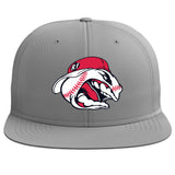 Carolina Rapid Fire Richardson PTS20 Pulse R-Flex Hat