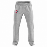 Carolina Rapid Fire Fleece Pants