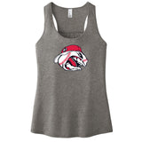 Carolina Rapid Fire District Women’s V.I.T. ™ Racerback Tank