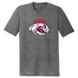 Carolina Rapid Fire District Perfect Tri ® Tee