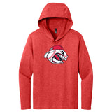 Carolina Rapid Fire District Perfect Tri ® Long Sleeve Hoodie