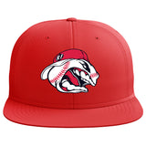 Carolina Rapid Fire Richardson PTS20 Pulse R-Flex Hat