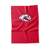 Carolina Rapid Fire Sport Towel