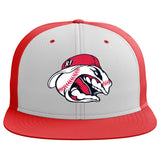 Carolina Rapid Fire Richardson PTS20 Pulse R-Flex Hat