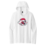 Carolina Rapid Fire District Perfect Tri ® Long Sleeve Hoodie