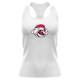 Carolina Rapid Fire Women's Full Sublimation Tank