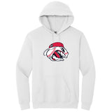Carolina Rapid Fire Gildan® Heavy Blend™ Hooded Sweatshirt