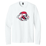 Carolina Rapid Fire Perfect Tri ® Long Sleeve Tee