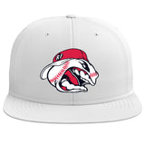 Carolina Rapid Fire Richardson PTS20 Pulse R-Flex Hat