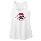 Carolina Rapid Fire District Women’s V.I.T. ™ Racerback Tank