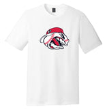 Carolina Rapid Fire District Perfect Tri ® Tee