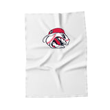 Carolina Rapid Fire Sport Towel
