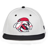 Carolina Rapid Fire The Game Perforated Game Changer