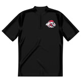 Carolina Rapid Fire Batting Jacket