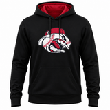 Carolina Rapid Fire Mens/Boys Full Sublimation Hoodie
