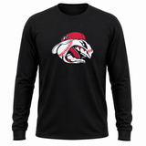 Carolina Rapid Fire Performance Long Sleeve