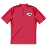 Carolina Rapid Fire Batting Jacket