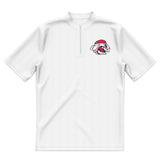 Carolina Rapid Fire Batting Jacket