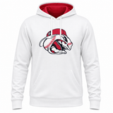 Carolina Rapid Fire Mens/Boys Full Sublimation Hoodie