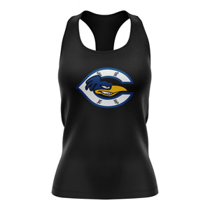 CHERRYVILLE ROADRUNNERS BASEBALL WOMENS FULL SUB TANK