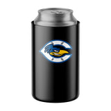 CHERRYVILLE ROADRUNNERS BASEBALL KOOZIE