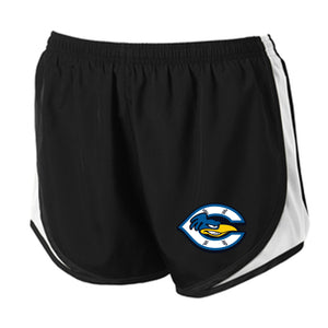 CHERRYVILLE ROADRUNNERS BASEBALL Sport-Tek® Ladies Cadence Short