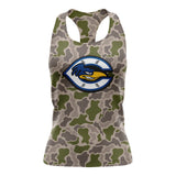 CHERRYVILLE ROADRUNNERS BASEBALL WOMENS FULL SUB TANK