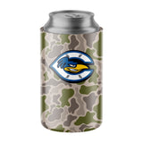 CHERRYVILLE ROADRUNNERS BASEBALL KOOZIE