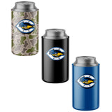 CHERRYVILLE ROADRUNNERS BASEBALL KOOZIE