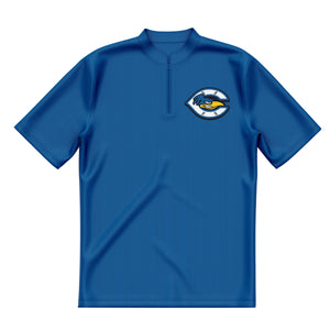 CHERRYVILLE ROADRUNNERS BASEBALL BATTING JACKET